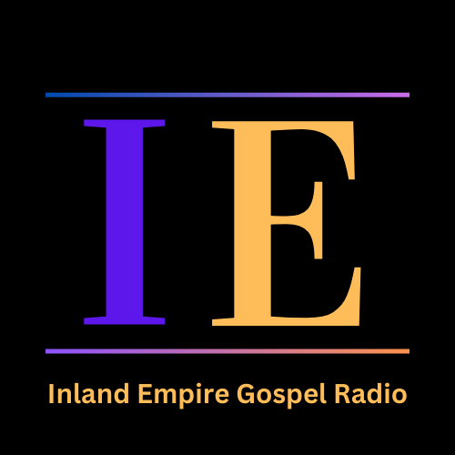 IEGOSPELRADIO